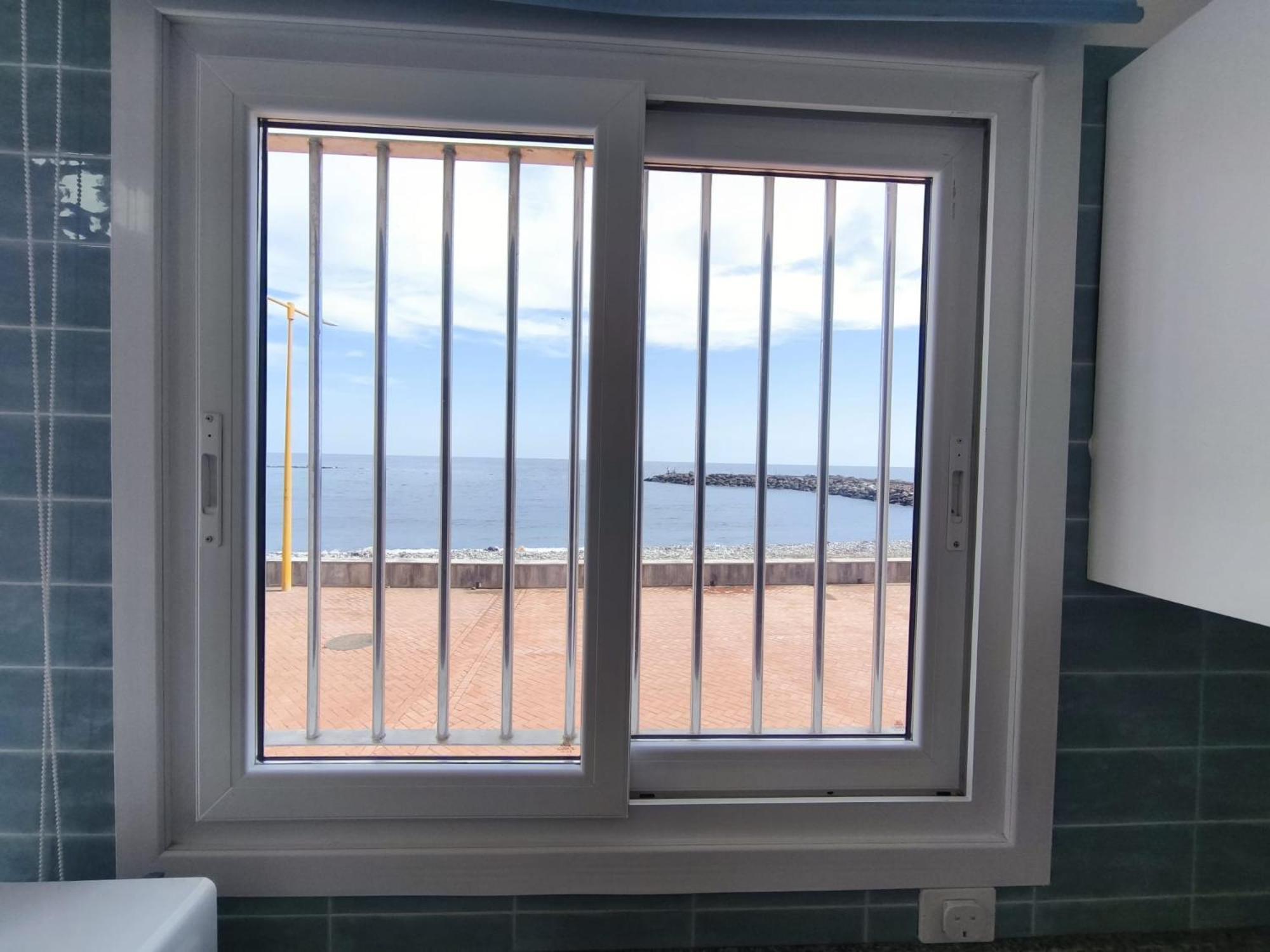 Apartamento Salinas Pozo Izquierdo Extérieur photo